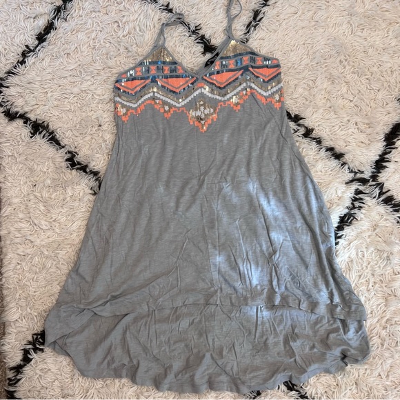 Express Dresses & Skirts - Express dress - swim cover